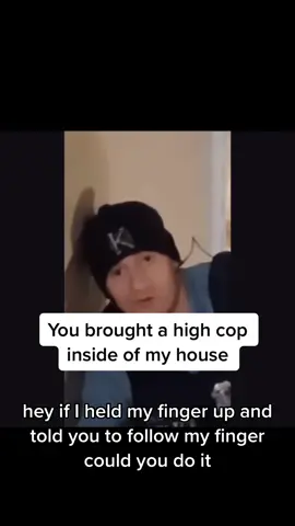 I want to request a sgt 