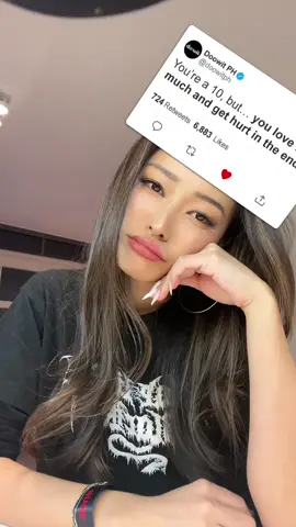 But I’d still love to give as much love as possible 🧡 #fyp #fypシ #raelilblack #foryourpage #Love 