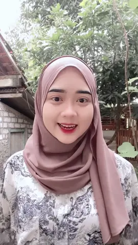 sopo seng duwe motor vega R? #arrumakhma 
