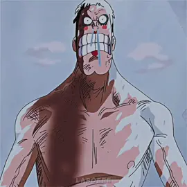 Thank you, Bon-chan • #onepiece 