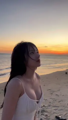 Thanh xuân của em là anh vậy mà …. #fyp 