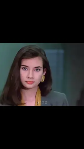 Beautiful as if sculpted....... #90s #แอนวาสนา #วาสนาพูนผล #beautiful #tik_tok #tiktok #cute #feed #fyp #fypシ #ยุค90 #นักแสดง #ขึ้นฟีดเถอะ #อย่าปิดกั้นการมองเห็น #อย่าปิดการมองเห็นผม #อย่าปิดการมองเห็น #นางเอกยุค90