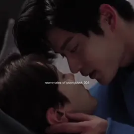 loved them w all my heart  #roommatesofpoongduck304 #kimjiwoong #fyp #yoonseobin #kdramafyp #koreanbl #kissablelips #viral #elxeditssx #foryou #boyslove 