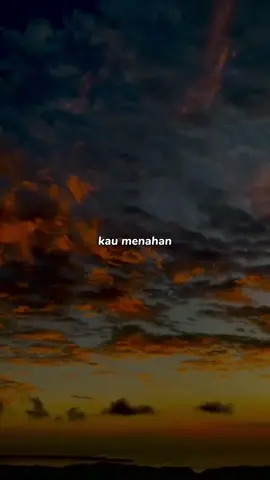 #fyp #jiwang #padasyurgadiwajahmu #jiwang90an #liriklagu #foryou #xyzbca #foryourpage #fyp #fypシ  