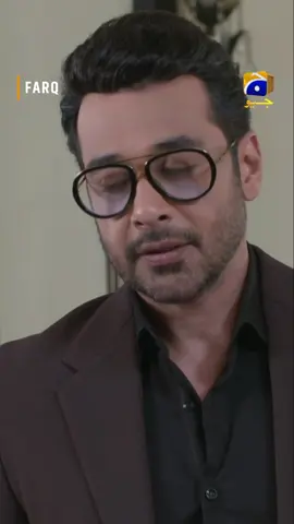 Irsa ne apni tarjeehat badal di