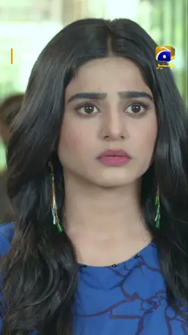 Daniyal ne Irsa ke dil mai shak daal diya!