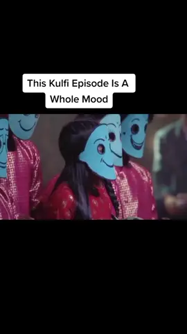 Little Singer Kulfi #kulfikumarbajrwala #kulfithesingingstar #ethstudios 