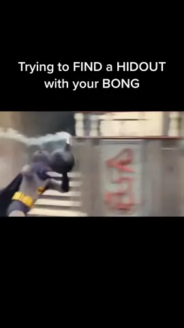 #batman #chillvibes #smoking #adulthumour #hightimes #funnyvideo 
