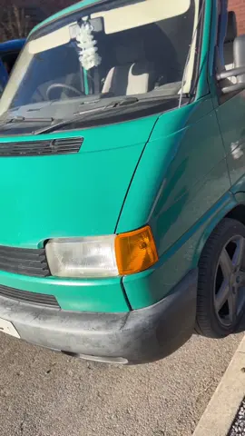 T4 In Stock🤝🏻 #volkswagen #ukcarscene #vanlife #19tdi #MentalHealth #vdub #t4 #t4transporter #volkswagent4 #scarfacelowriders #vdubbus #transporter #german 