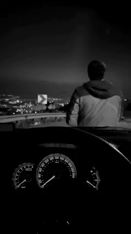 vrate se dani koje nikad nisam voleo. #fyp #zift #rap 