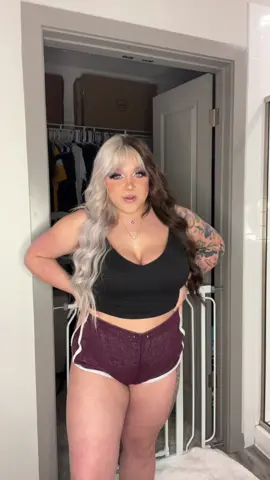 #alleyswonderland 