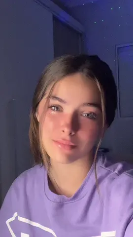 Crying girl makeup 😜 #cryinggirlmakeup 