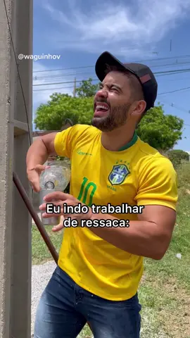 Chega bate o arrependimento … de ter ido trabalhar 😮‍💨. Quem aí ? Kkkkkk - - #h#humorc#comediam#memeseunavida