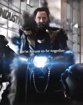 best couple hands down (now you can save the video) #loki #tomhiddleston #fyp #lokiedit #avengers #endgame #fypシ #lokilaufeyson 