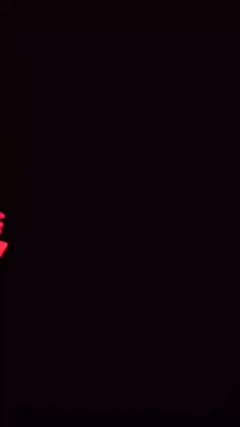 عمي الغالي عافيتي 🥺