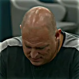 Ariel (Big Ari) fue el quinceavo eliminado de GH, sinceramente al principio no esperaba nada de el en cuanto a juego pero la verdad logro sorprenderme, era de los pocos que no votaba a lo obvio e intentaba agrandar la placa y era de los pocos que enfrentaba a Alfa, llegó más lejos de lo que pensé y se fue en su mejor momento así que creo que se fue en la semana correcta 🙂 #fyp #granhermano #foryoupage #gh #viral #gh2023 