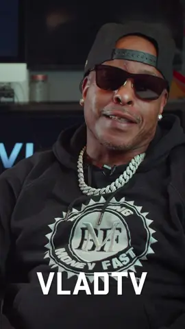 J Bo (BMF) on #blackmafiafamily's #ny vs. #atl Stripper Battle, Reveals Who Won. Link in Bio to Watch the Full Clip.