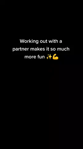 Working out with someone is just 💛 #gym #gymgirl #certified #trainer #personaltrainer #GymLife #gymtraining #motivation #inspiration #gymcheck #gymrat #ukrainian #lift #GymTok #FitTok #fit #fitgirl #Fitness #fitnesstok #gymfit #fitnesss #fits #fitnesstips #body #bodypositive #bodypositivity #bodys #fitnessgirl #fyp #foryou #fypage #fy #foryoupage #foryourpage #fitnessfit #fitcheck #gymmotiv #progress #learn #workoutwithme #fypシ #fypシ゚viral 