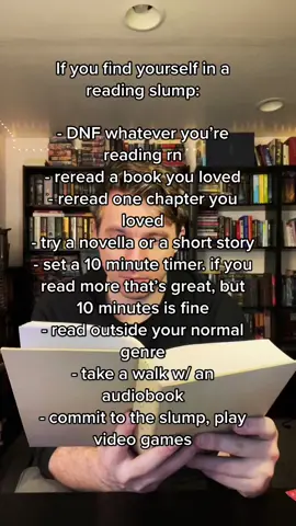 Feel free to comment with more advice! #BookTok #bookworm #bookrecommendations #bookreviewskill #reading #books #fantasy #bookreview #bookish 