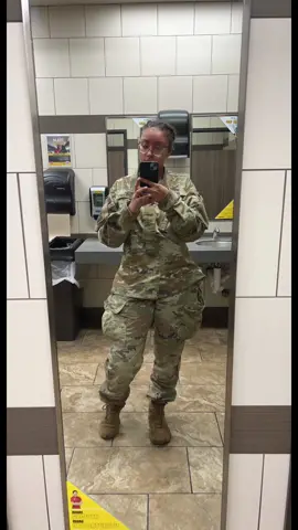 4 rollercoaster filled months but i finally did it 💓 #army #military #12b #combatengineer 