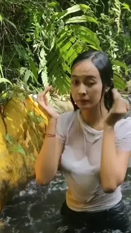 #fyp #petualangcantik #rumasalvia #artistiktok #selebritis #xyzbca #masukberanda 