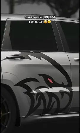 #jeepgrandcherokee #srt #srt8 #trackhawk #dodge #horsepower #horsepower #1000hp #v8 #videogames #gaming #gta5 #fyp   