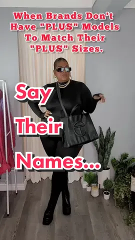 Aye ____ What's Good?!... #plussize #plussizefashion #curvy #size #hello 