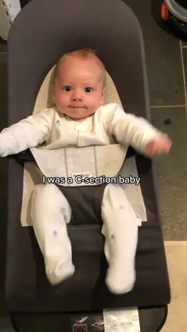 Birth is birth however you came out! Let’s stop the negative chat around C-sections. However you were born however you birth your babies, you did it mama, you birthday your baby, all women are warriors 💪🏼 follow for everything C-section support and recovery #birthisbirth #csectionbirth #positivecsection #csectionmama #csectionmon #csectionmum #pregnant #pregnancy #the360mama #mumsoftiktok #MomsofTikTok #newbaby #mumofboys 