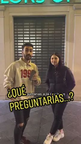 La última me parece ✨INCREÍBLE✨😂🤦🏻‍♂️ #parati #viral #humor #trend 
