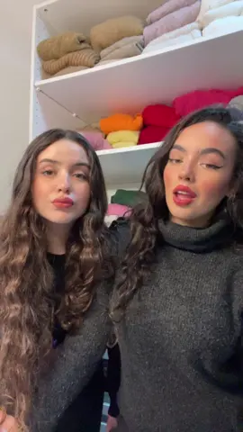 @Agam💅💅 #פוריוו 
