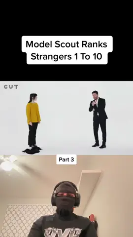 FolIow for more🔥 #funnyvideos #trendyyy #scouting #modelscout 