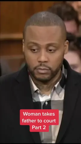 “Dismissing a Daughter” now on our YouTube Page #thepeoplescourt  #peoplescourt #aftertheverdict#judgemilian #fyp #daytimetv  #courtroomdrama #yourhonor #orderinthecourt #smallclaimscourt #smallclaims #tmz #harveylevin #behindthescenes #television #lawsuit 