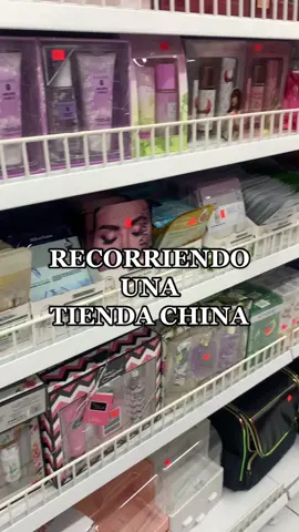 la tienda es grande y tiene más variedad yo fui sin tiempo y esto fue lo que alcancé a mostrarle pero realmente aquí encontrarás de TODO y un chin más 🤣 #fypシ #parati   
