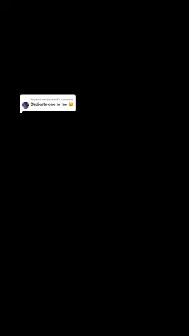 Replying to @alexissmbrn5 I gotchoo bro 