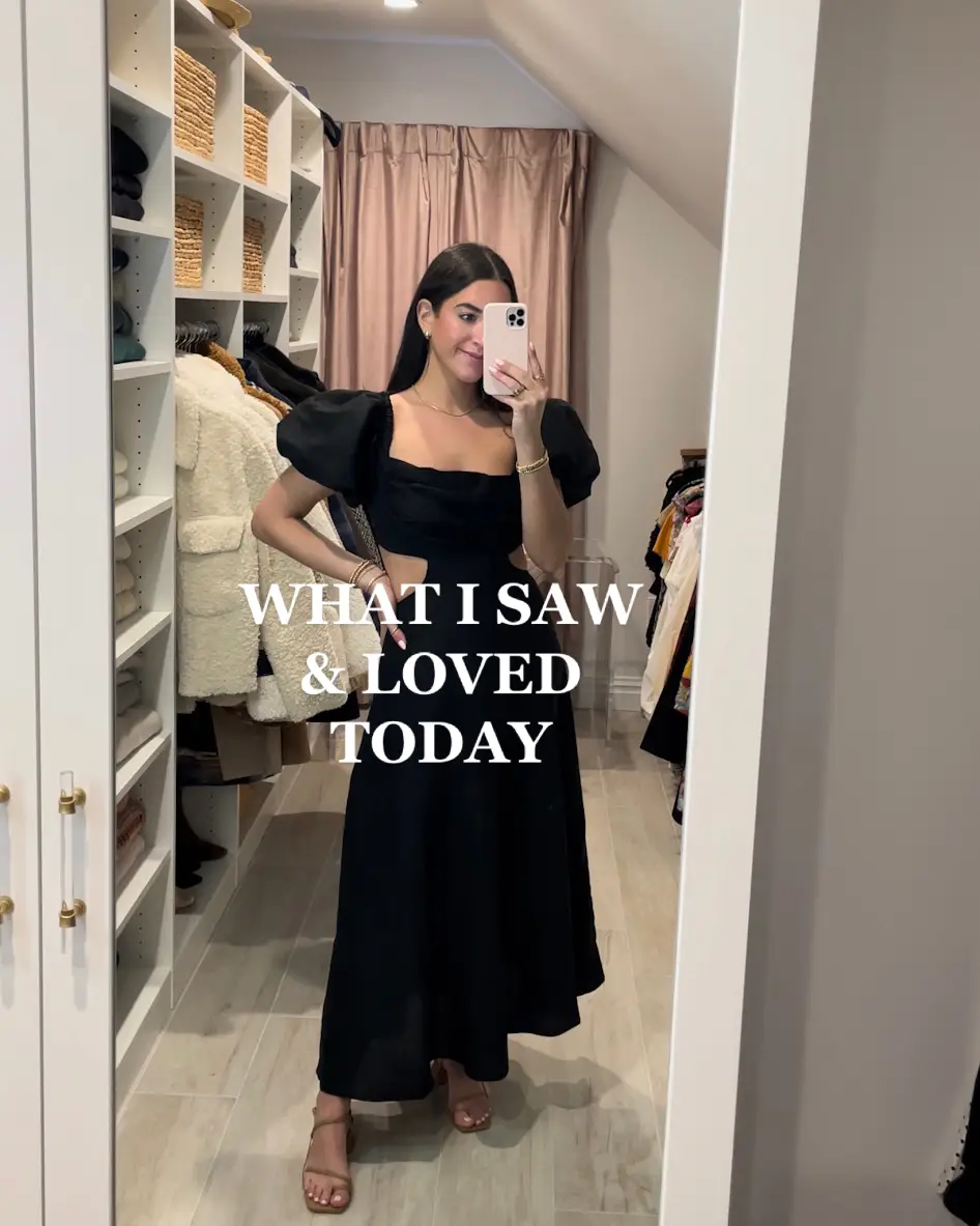 Monday finds are always the best #fashion #fashiontiktok #fyp #trending #trend #storytime #taylorswift #alixearle #funny #grwm #shopping 