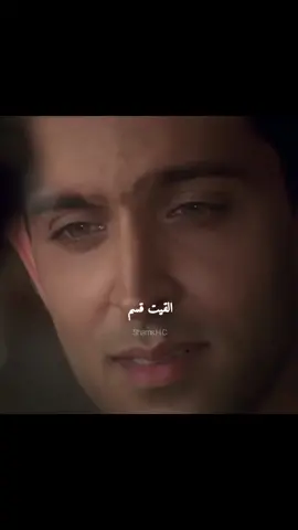 Replying to @x.aj02 فقط انت 💜 #hrithikroshan #abhishekbachan #kareenakapoor #mainpremkideewanihoon #kasamkikasam #bollywood #hindi #hindisong #song #qoutes #هريثيك_روشان #ابهيشك_باتشان #كارينا_كابور #اقسم #بوليوود #هندي #اغاني_هندية #viral #fyp #fypシ 