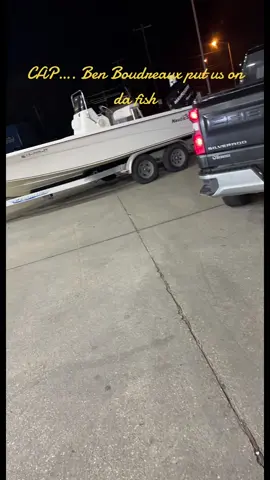 #fyp #southwestlouisiana #bluecollar #oilfield #life #cajun 