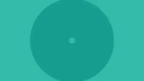 Pa que preguntan, Alex Zurdo, Redimi2, almighty, Funky #alexzurdo #funky #almighty #redimi2 