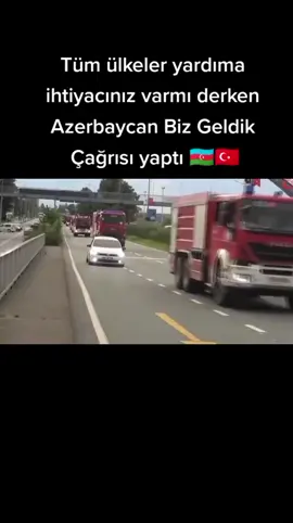 🇦🇿Azerbaycan Türkiye🇹🇷#kesvet #depremm 
