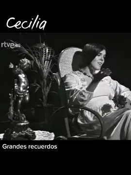 #cecilia#unramitodevioletas #exitosdeoro📀🎙️ #retromusic #exitosdeayerhoyysiempre #musicapararecordar 