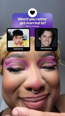 The game really said you doing too much 😭😭 #tiktok #tiktokgaming #valentinesdaymakeup #valentines #fullface #makeupdoernae 