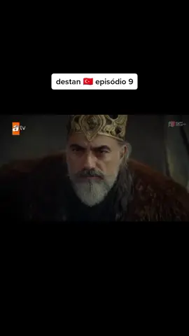 #akkiz #atv #turkishseries #TikTokMeFezAssistir 