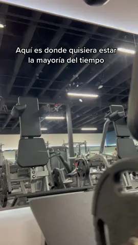 Tqm gym 🫶🏻