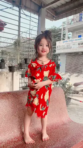#🥰យៀបជូអុឺ🥰អូនចង់រាំ🥰 វ៉ៃឡើងទាំងព្រឹកម៉ង@Zeii Pich @Mak Kim Ly @