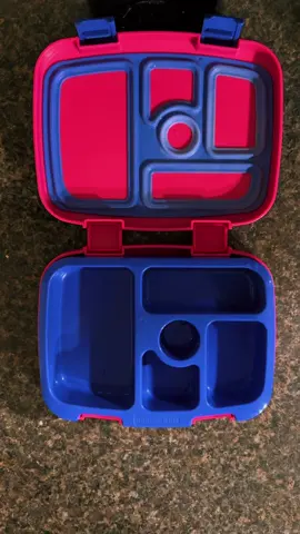 Fun lunch for tomororw ☺️ #MomsofTikTok #GetCrackin #fyp #schoollunchideas #bentgolunchbox #bentgoboxmom 