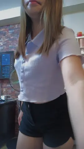 😁😆