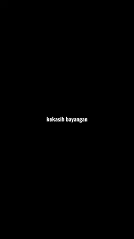 Kekasih Bayangan - Cakra Khan (cover Indah Yastami) #laguviral #cover #populertiktok #lirikgoogle #overlaytext #overlaysforedits #liriklagu #overlay #lirikvideo #overlaylyrics #lirik #lirikestetik #trending #lirycs #lirycs_music #laguindonesia #cakrakhan #indahyastami #kekasihbayangan 