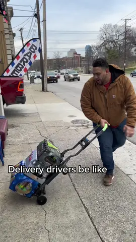 Snapple 36 #funny #comedy #work #gasstation 