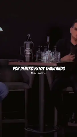 #GrupoBryndis #TeJuroQueTeAmo 