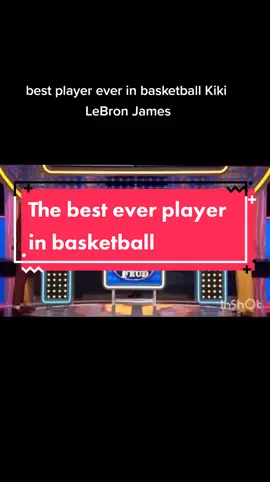 #thegoat #LeBronJames #MichaelJordan #NBA #basketball 